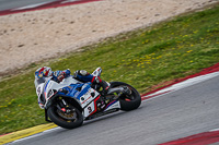 motorbikes;no-limits;peter-wileman-photography;portimao;portugal;trackday-digital-images